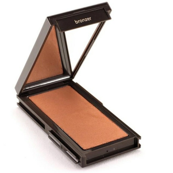 jouer Other - 3/$30🌻Jouer Cosmetics Mineral Bronzer Sunshine